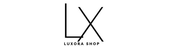 Luxora 